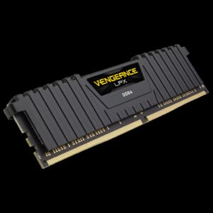 Corsair Vengeance LPX 16 Go module